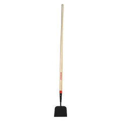 Razor-Back Snow Removal Equipment 78202 - product photo 1