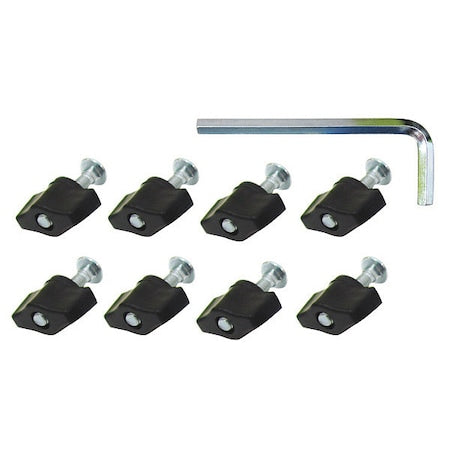 SUN JOE Lawn Garden Tool MJ500M-HP - product photo 1