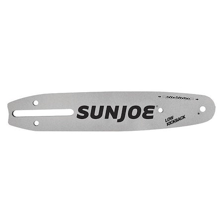 SUN JOE Lawn Garden Tool SWJ-18BAR - product photo 1