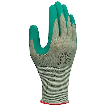 Showa Ppe 383M-07 - product photo 1