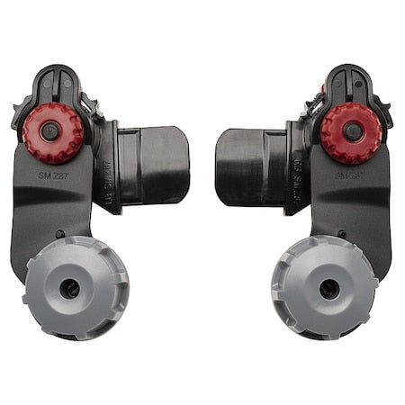 Jackson Safety Welding Ppe 38423 - product photo 1