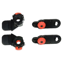 Jackson Safety Ppe 38426 - product photo 1