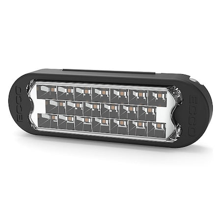 Ecco Automotive Part 3861C - product photo 1