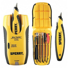 Sperry Instruments Electrical Tester ET64220 - product photo 1