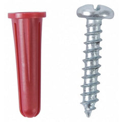 Gardner Bender Anchor AP4-K100 - product photo 1