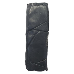 Gardner Bender Electrical Replacement Part DS-130 - product photo 1