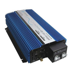 Aims Power Generator PIC100012120S - product photo 1