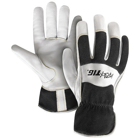 Steiner Ppe 0261-2X - product photo 1