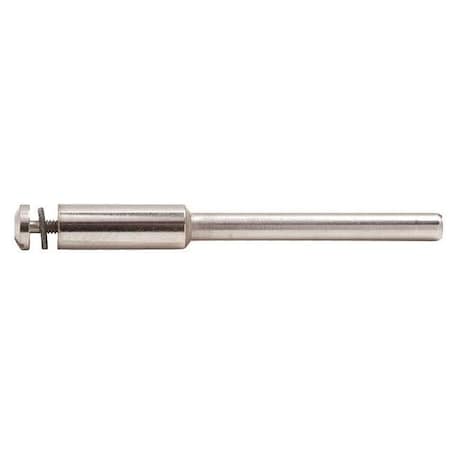 Climax Metal Products Abrasive Accessory M-080 - product photo 1