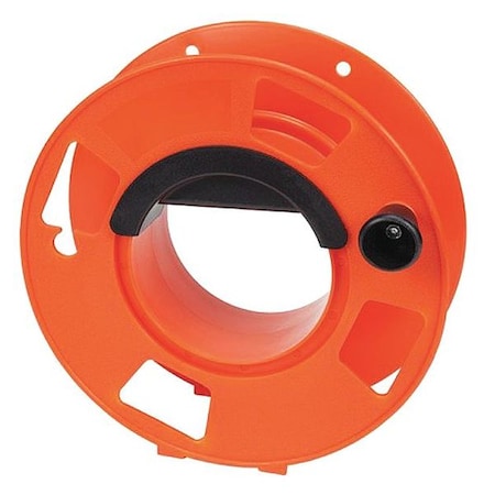Bayco Wire KW-110 - product photo 1