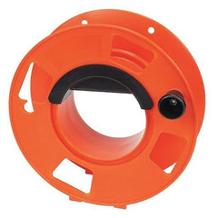 Bayco Wire KW-110 - product photo 1