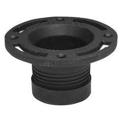 Oatey Plumbing Repair Part 43653 - product photo 1