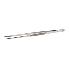 Aven Hand Tool 18433 - product photo 1