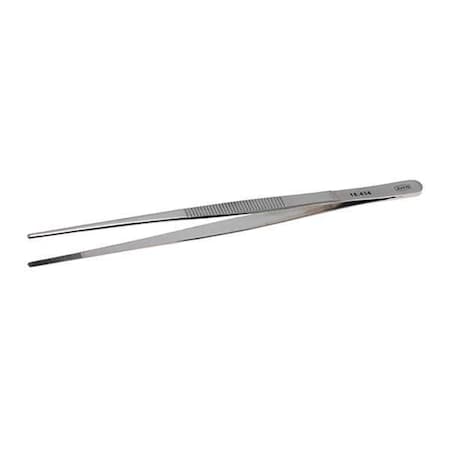 Aven Hand Tool 18434 - product photo 1