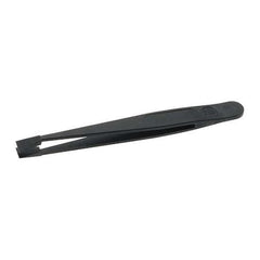 Aven Hand Tool 18536 - product photo 1