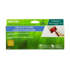Shur-Line Paint 2006647 - product photo 1