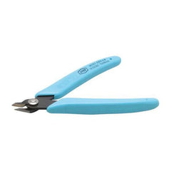 Aven Cutter 10521EC - product photo 1