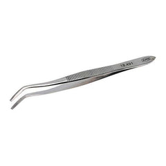 Aven Hand Tool 18491 - product photo 1