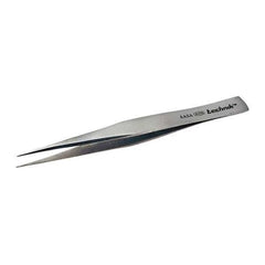 Aven Hand Tool 18013USA - product photo 1