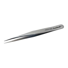 Aven Hand Tool 18023USA - product photo 1