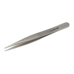 Aven Hand Tool 18032USA - product photo 1