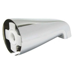 Kissler Bathtub 82-0015 - product photo 1