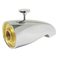 Kissler Bathtub 82-0012 - product photo 1