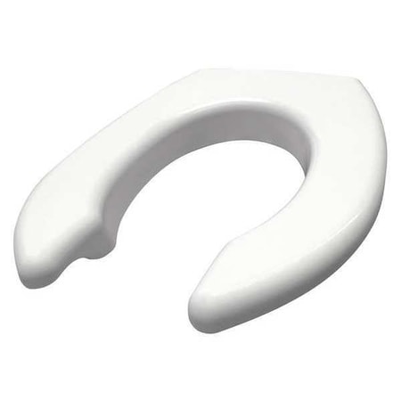 BIG John Toilet Part 7W - product photo 1