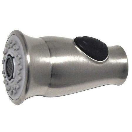 Danco Faucet 9D00010724 - product photo 1