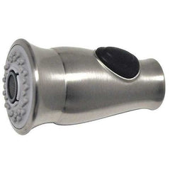 Danco Faucet 9D00010724 - product photo 1