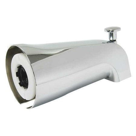 Kissler Bathtub 82-0021 - product photo 1