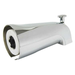 Kissler Bathtub 82-0021 - product photo 1