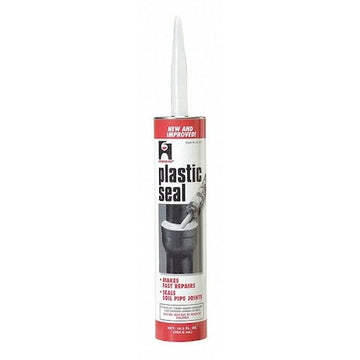 Hercules Sealant 25215 - product photo 1