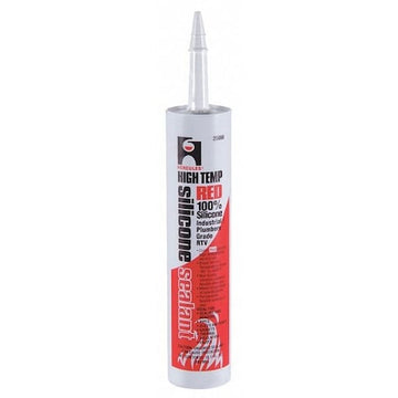 Hercules Sealant 25666 - product photo 1