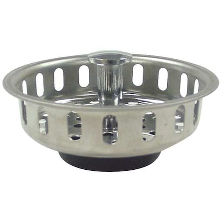 Kissler Plumbing Repair Part 59-2015 - product photo 1