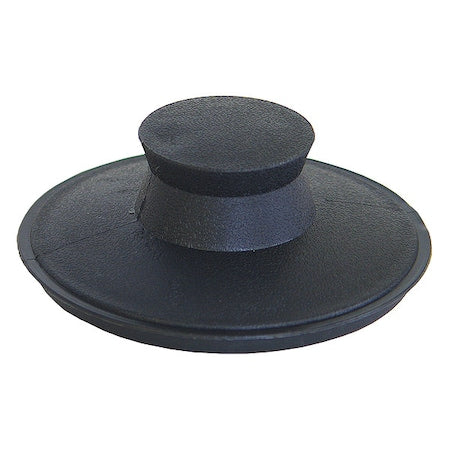 Kissler Waste Disposer 59-1435 - product photo 1