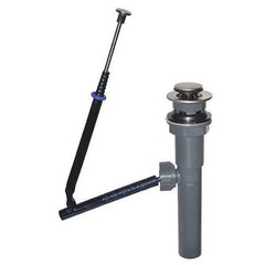 Danco Drain 9D0010693X - product photo 1