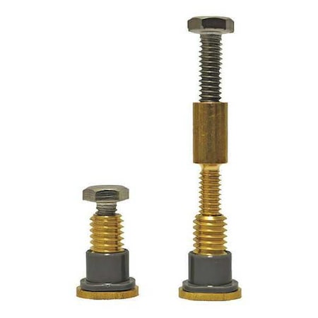 Danco Plumbing Repair Part 9D0010770X - product photo 1