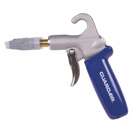 Guardair Air Tool U74AA - product photo 1
