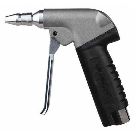 Guardair Air Tool U74HT25 - product photo 1