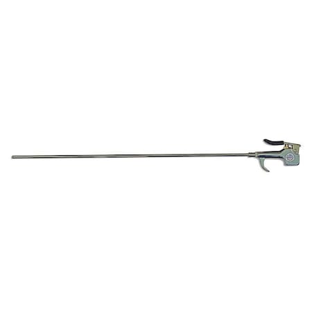 Guardair Air Tool 970018S - product photo 1