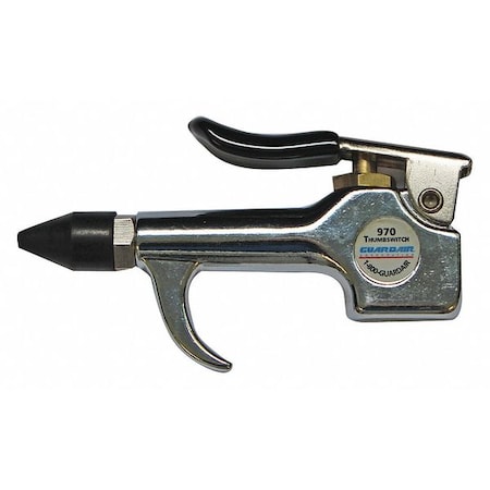 Guardair Air Tool 970RT - product photo 1