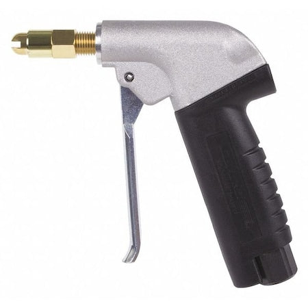 Guardair Air Tool 74GAA - product photo 1
