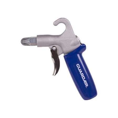 Guardair Air Tool 74GHT25 - product photo 1