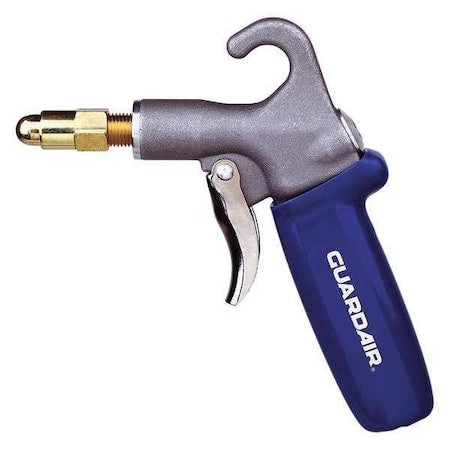 Guardair Air Tool 74GHVB - product photo 1