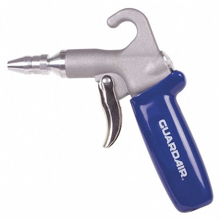 Guardair Air Tool 74GFA - product photo 1