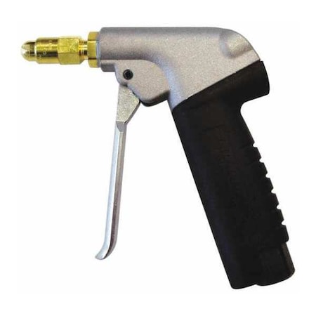 Guardair Air Tool U74HVB - product photo 1