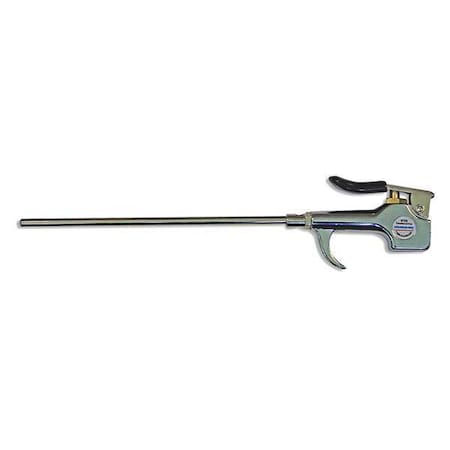Guardair Air Tool 970006S - product photo 1