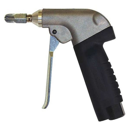 Guardair Air Tool U74LVZ - product photo 1