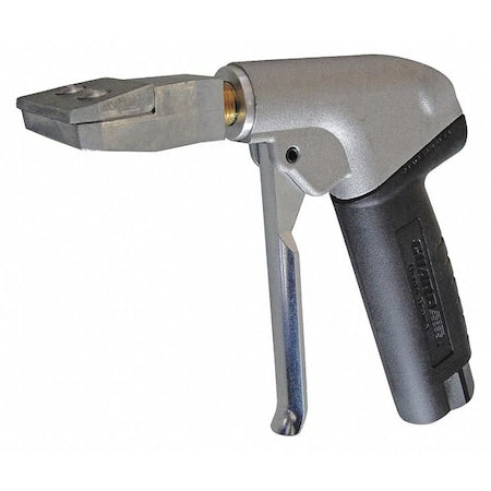 Guardair Air Tool U74SFA - product photo 1
